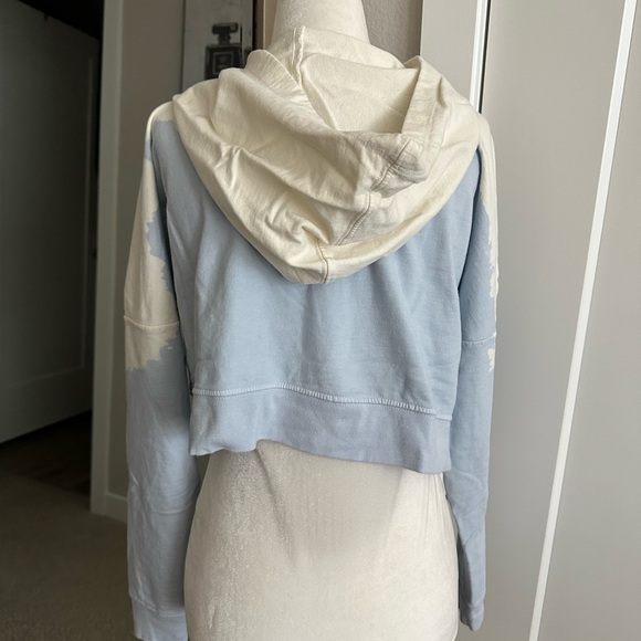 Bundle Tees & Tanks - Picture 11 of 11